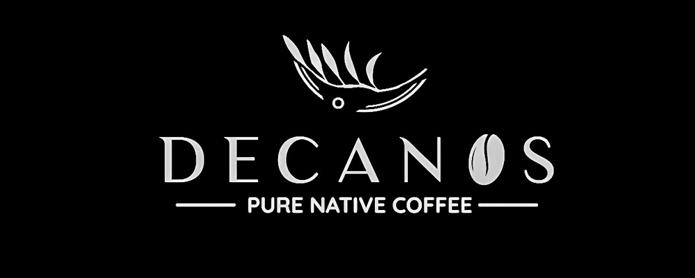 Decano's coffee