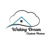 Waking Dream Homes