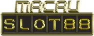 MACAUSLOT88 Link Alternatif