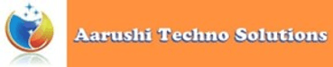 Aarushi Techno Solutions