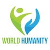 World Humanity Inc.,