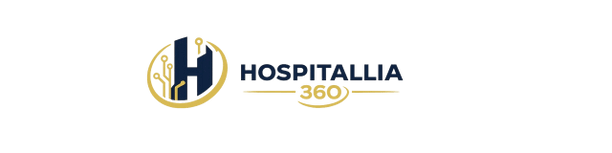 Hospitallia 360