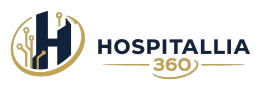Hospitallia 360