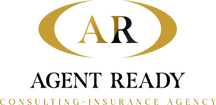Agent Ready Consulting, LLC