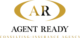 Agent Ready Consulting, LLC