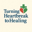 Turning Heartbreak to Healing Foundation Inc
