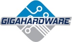 Gigahardware