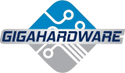 Gigahardware