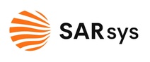 Sarsys