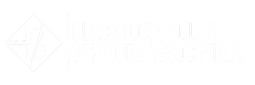 Blacktown Youth Services Association