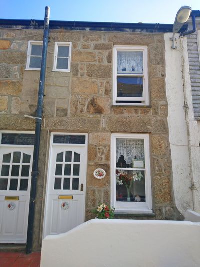 Langridge Holiday Cottages, St Ives
Holiday cottages to rent in Cornwall
