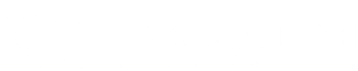 Langridge Holiday Cottages