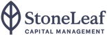 StoneLeaf Capital Management