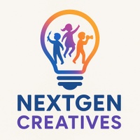 NextGen Creatives
