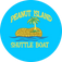 peanutislandshuttleboat.com