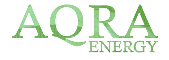 AQRA Energy