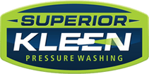 Superior Kleen