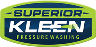 Superior Kleen