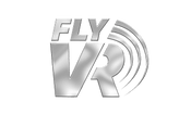 FlyVR