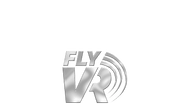 FlyVR