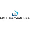 MG Basements Plus, LLC - Northeast Wisconsin Basement Repair