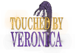 Touched By Veronica