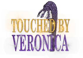 Touched By Veronica