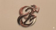 ELLAvate by RB