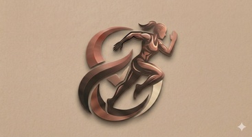 ELLAvate by RB