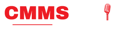CMMSradio