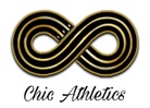 Chic Athletics