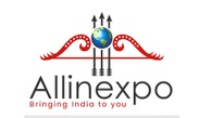 ALLINDIAEXPORT.COM
