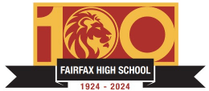 Fairfax High School 
Alumni Association
