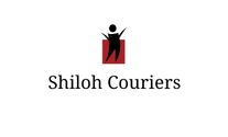 Shiloh Couriers