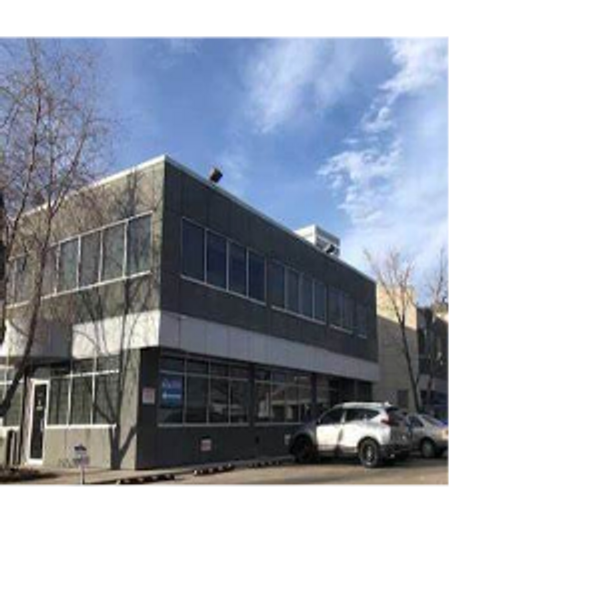 MJ Pediatrics and Medical Center