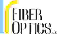 R FIBER OPTICS LLC