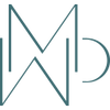 WMP Consulting