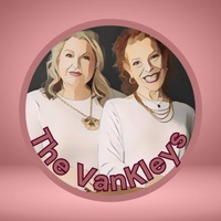The Van Kleys