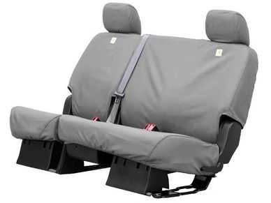 Seat Covers, Precision Fit, Seat Savers, Carhartt, Mossy Oak, Seat Protection, Covercraft, Fia