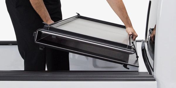 Tonneau Bedcovers, Soft BedCover, Folding BedCover, Hard BedCover, Rolling Bedcover, Truck Parts