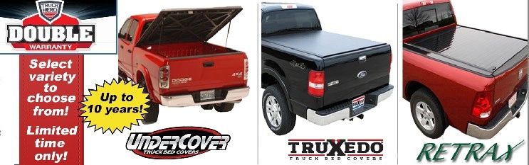 Rhino Linings of Bristol - Spray in Bedliner, Rhino Liner, Truck Bed