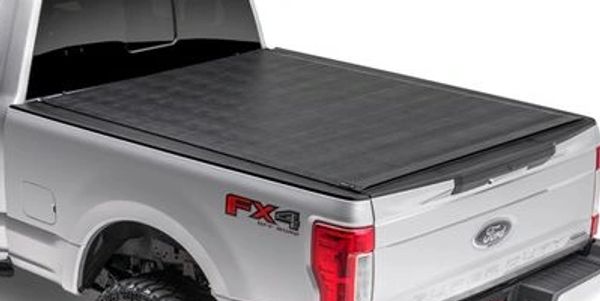 Tonneau Bedcovers, Soft BedCover, Folding BedCover, Hard BedCover, Rolling Bedcover, Truck Parts