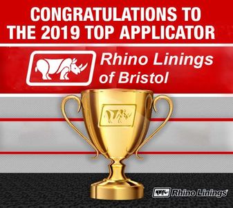 Rhino Linings Of Bristol