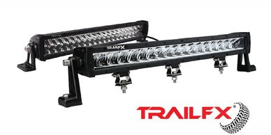 LED lights, head lights, tail lights, Light Bars, Cube Lights, Rock Lights, Truck and Jeep Accessori