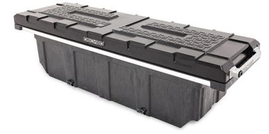 Tool Boxes/Bed Systems