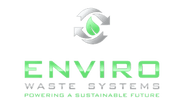 ENVIRO WASTE SYSTEMS