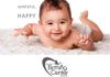 Print ad for Touro Family Birthing Center