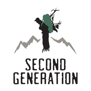 Second Generation Taxidermy
Professional Taxidermy Services
Call 