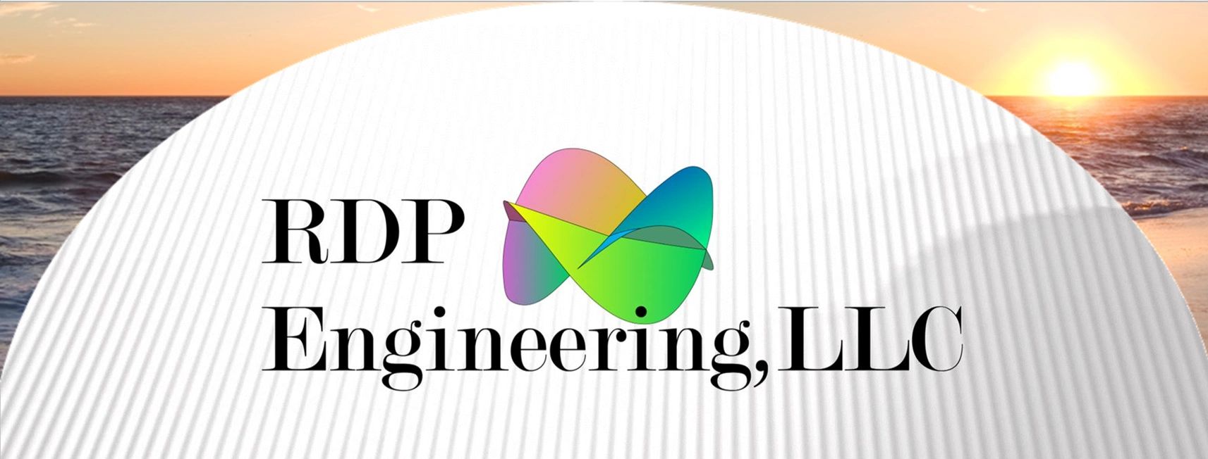RDP Engineering LLC