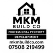 MKM Build Co Ltd